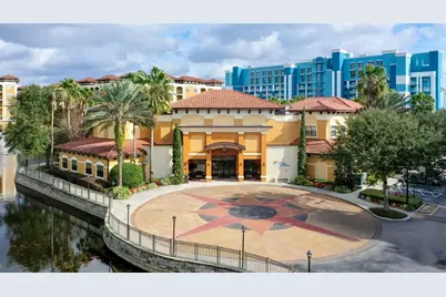 12538 Floridays Resort Drive #109C, Orlando, FL 32821 - Photo 60