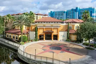 12538 Floridays Resort Dr, Orlando, FL 32821 - Photo 60