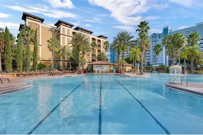 12538 Floridays Resort Drive #109C, Orlando, FL 32821 - Photo 62
