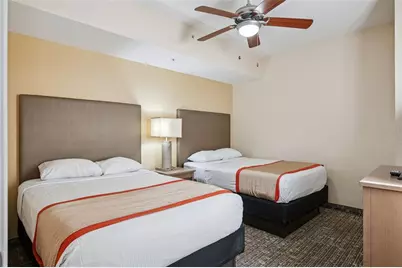 12538 Floridays Resort Drive #109C, Orlando, FL 32821 - Photo 20