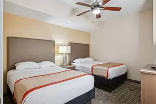 12538 Floridays Resort Dr, Orlando, FL 32821 - Photo 20