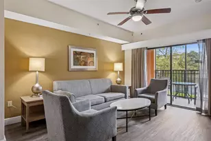 12538 Floridays Resort Dr, Orlando, FL 32821 - Photo 8