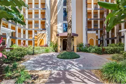 12538 Floridays Resort Drive #109C, Orlando, FL 32821 - Photo 54