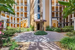 12538 Floridays Resort Dr, Orlando, FL 32821 - Photo 54