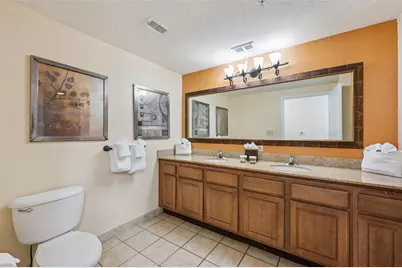 12538 Floridays Resort Drive #109C, Orlando, FL 32821 - Photo 22