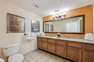 12538 Floridays Resort Dr, Orlando, FL 32821 - Photo 22