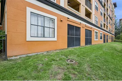 12538 Floridays Resort Drive #109C, Orlando, FL 32821 - Photo 28