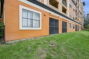 12538 Floridays Resort Dr, Orlando, FL 32821 - Photo 28