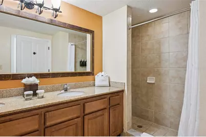 12538 Floridays Resort Drive #109C, Orlando, FL 32821 - Photo 24