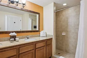 12538 Floridays Resort Dr, Orlando, FL 32821 - Photo 24