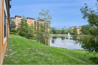 12538 Floridays Resort Drive #109C, Orlando, FL 32821 - Photo 30