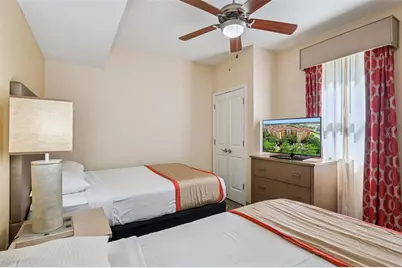 12538 Floridays Resort Drive #109C, Orlando, FL 32821 - Photo 18
