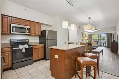 12538 Floridays Resort Drive #109C, Orlando, FL 32821 - Photo 12