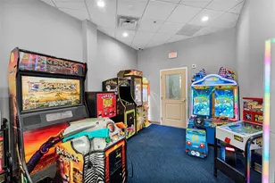 12538 Floridays Resort Dr, Orlando, FL 32821 - Photo 38