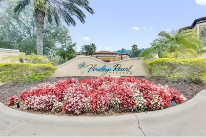 12538 Floridays Resort Drive #109C, Orlando, FL 32821 - Photo 58