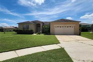 2503 Buttercup Ct, Kissimmee, FL 34758 - Photo 1