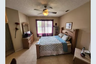 2503 Buttercup Court, Kissimmee, FL 34758 - Photo 16