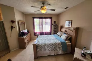 2503 Buttercup Ct, Kissimmee, FL 34758 - Photo 16