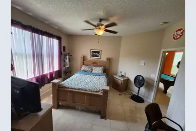 2503 Buttercup Court, Kissimmee, FL 34758 - Photo 18