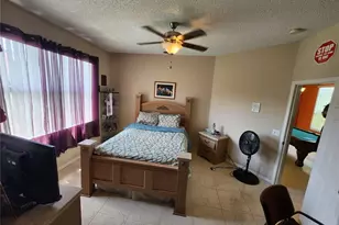 2503 Buttercup Ct, Kissimmee, FL 34758 - Photo 18