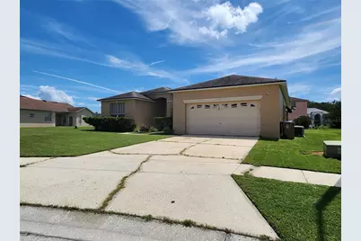 2503 Buttercup Court, Kissimmee, FL 34758 - Photo 2