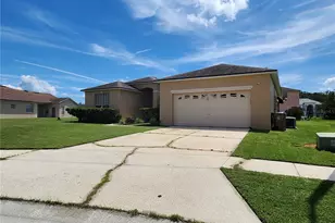2503 Buttercup Ct, Kissimmee, FL 34758 - Photo 2