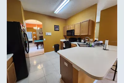 2503 Buttercup Court, Kissimmee, FL 34758 - Photo 10