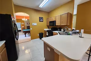 2503 Buttercup Ct, Kissimmee, FL 34758 - Photo 10