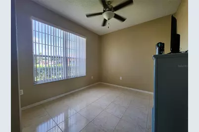 2503 Buttercup Court, Kissimmee, FL 34758 - Photo 14