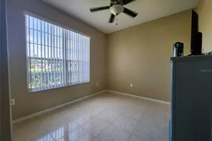 2503 Buttercup Ct, Kissimmee, FL 34758 - Photo 14