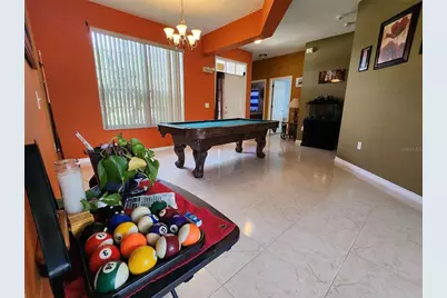 2503 Buttercup Court, Kissimmee, FL 34758 - Photo 4