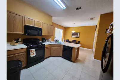 2503 Buttercup Court, Kissimmee, FL 34758 - Photo 8