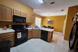 2503 Buttercup Ct, Kissimmee, FL 34758 - Photo 8