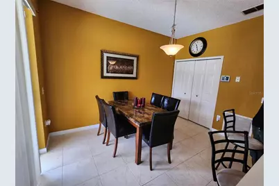 2503 Buttercup Court, Kissimmee, FL 34758 - Photo 12