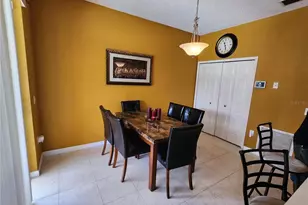 2503 Buttercup Ct, Kissimmee, FL 34758 - Photo 12