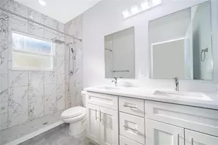 1655 Cumin Dr, Kissimmee, FL 34759 - Photo 14