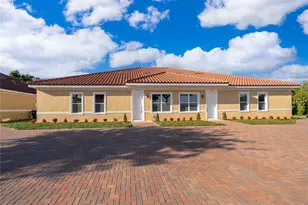 1655 Cumin Dr, Kissimmee, FL 34759 - Photo 18