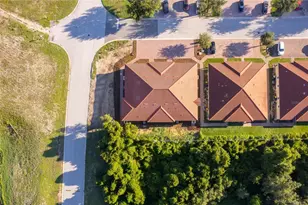 1655 Cumin Dr, Kissimmee, FL 34759 - Photo 24