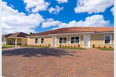 1655 Cumin Drive, Kissimmee, FL 34759 - Photo 1