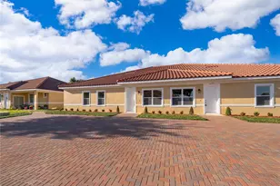 1655 Cumin Dr, Kissimmee, FL 34759 - Photo 1