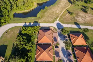 1655 Cumin Dr, Kissimmee, FL 34759 - Photo 26