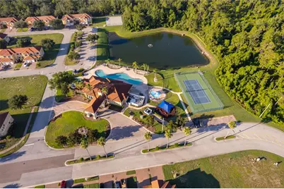 1655 Cumin Drive, Kissimmee, FL 34759 - Photo 20