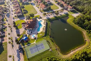 1655 Cumin Dr, Kissimmee, FL 34759 - Photo 20