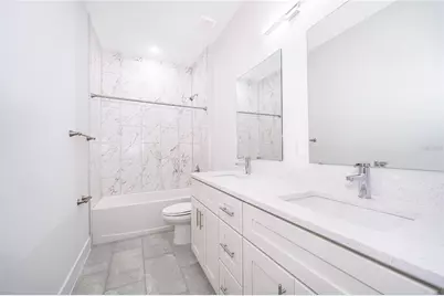 1655 Cumin Drive, Kissimmee, FL 34759 - Photo 16