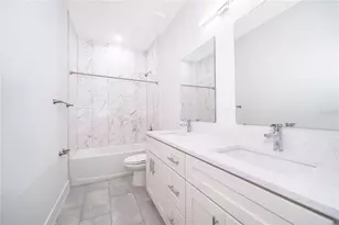 1655 Cumin Dr, Kissimmee, FL 34759 - Photo 16