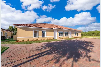 1655 Cumin Drive, Kissimmee, FL 34759 - Photo 2