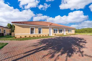 1655 Cumin Dr, Kissimmee, FL 34759 - Photo 2