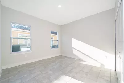 1655 Cumin Drive, Kissimmee, FL 34759 - Photo 14