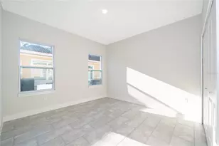 1655 Cumin Dr, Kissimmee, FL 34759 - Photo 14
