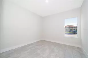 1655 Cumin Dr, Kissimmee, FL 34759 - Photo 16